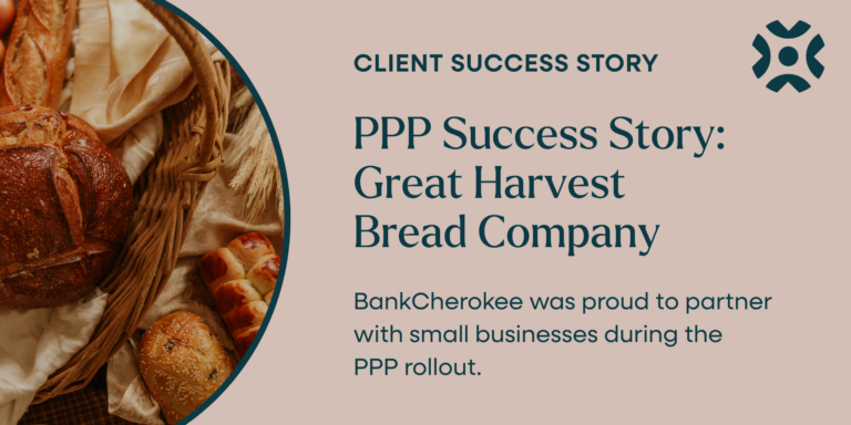 SBA Paycheck Protection Program offers a lifeline to small businesses in the area