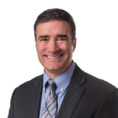 Jim Herbert