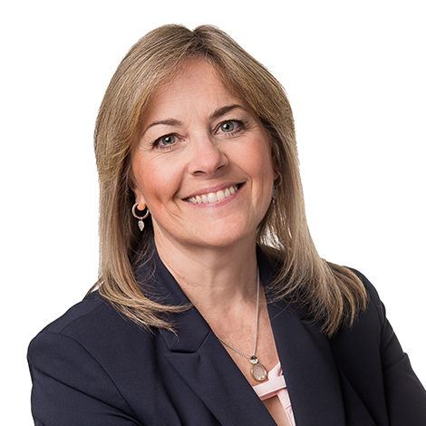 Barb Whelan