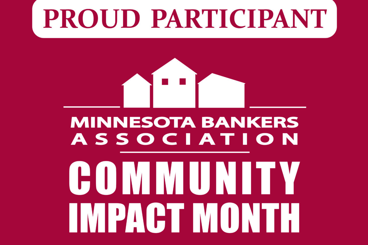 2021 Community Impact Month