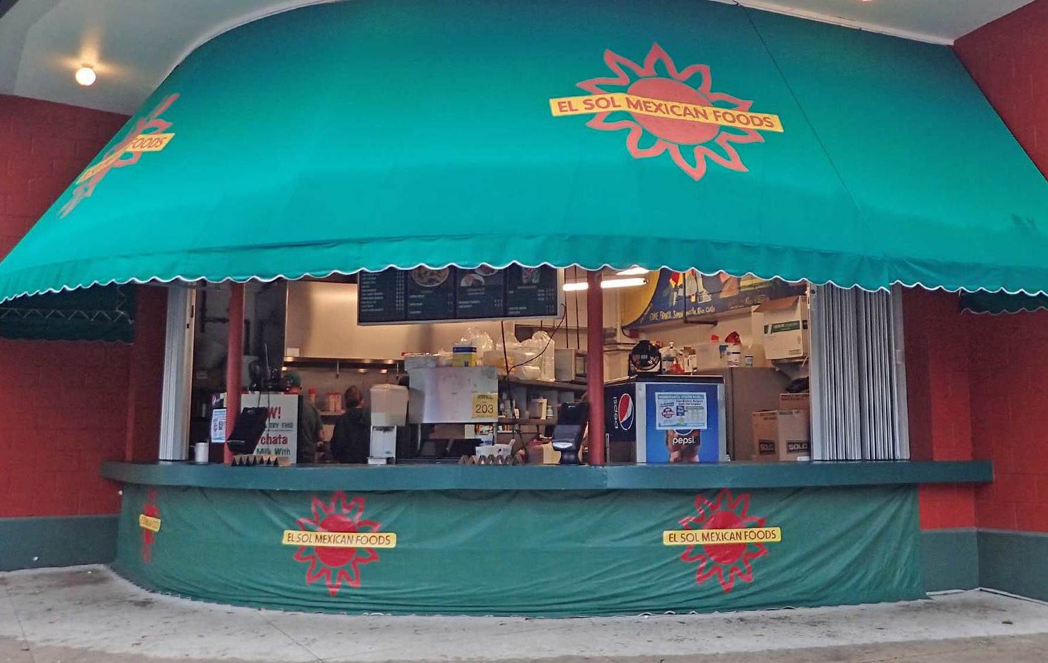 It's State Fair Time! BankCherokee