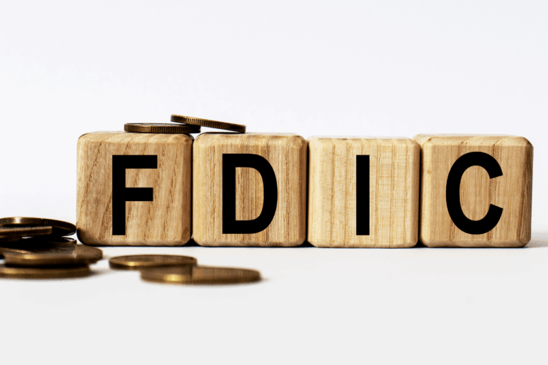 FDIC