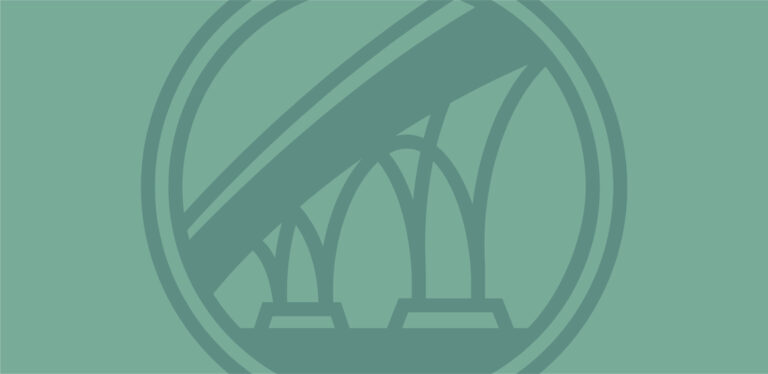 The High Bridge Money Market Account