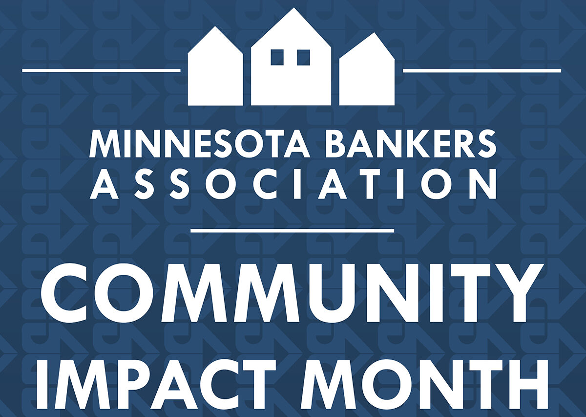 2023 Community Impact Month
