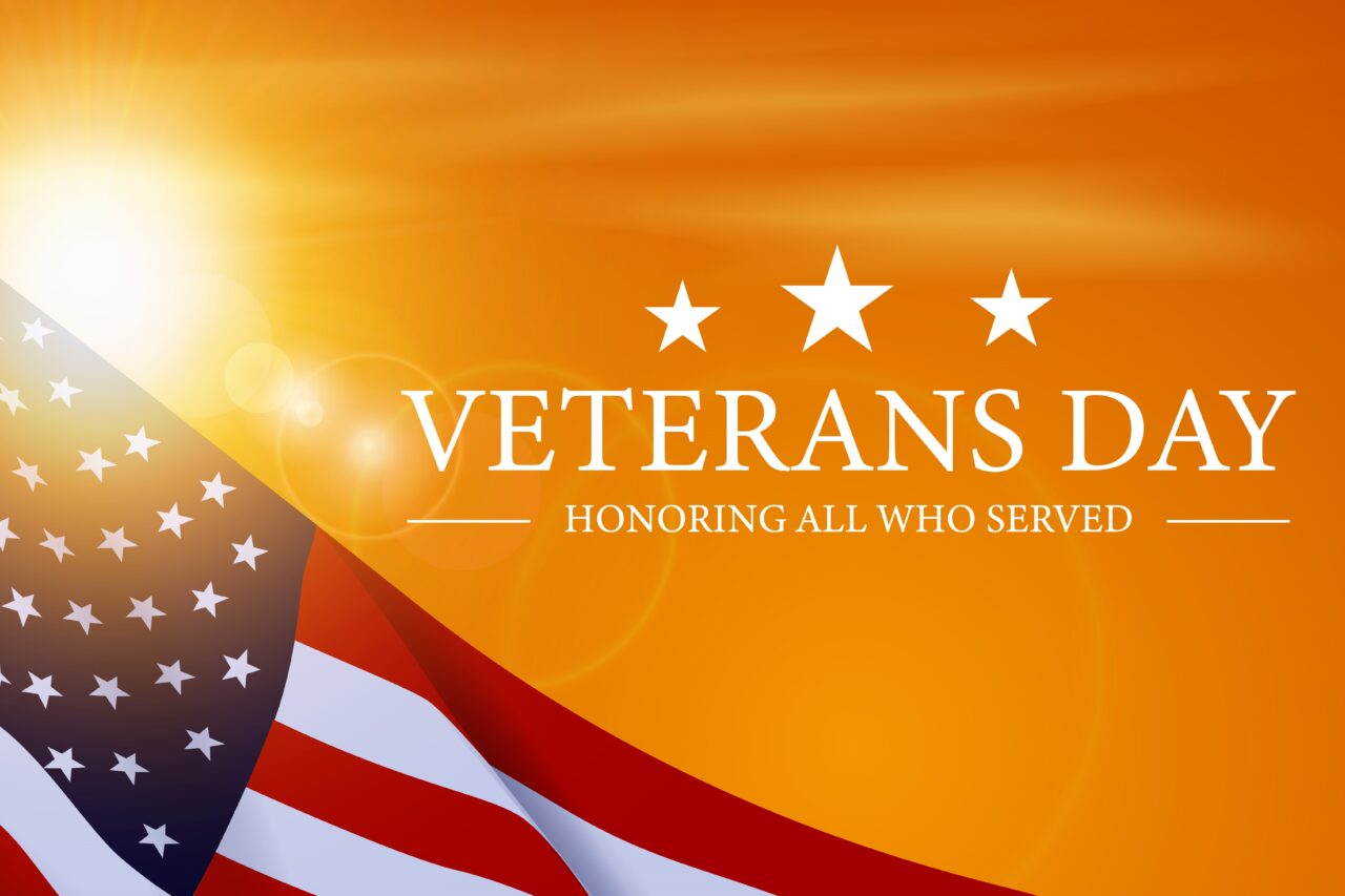 https://bankcherokee.com/wp-content/uploads/2023/11/Veterans-Day-1-1280x853.jpg