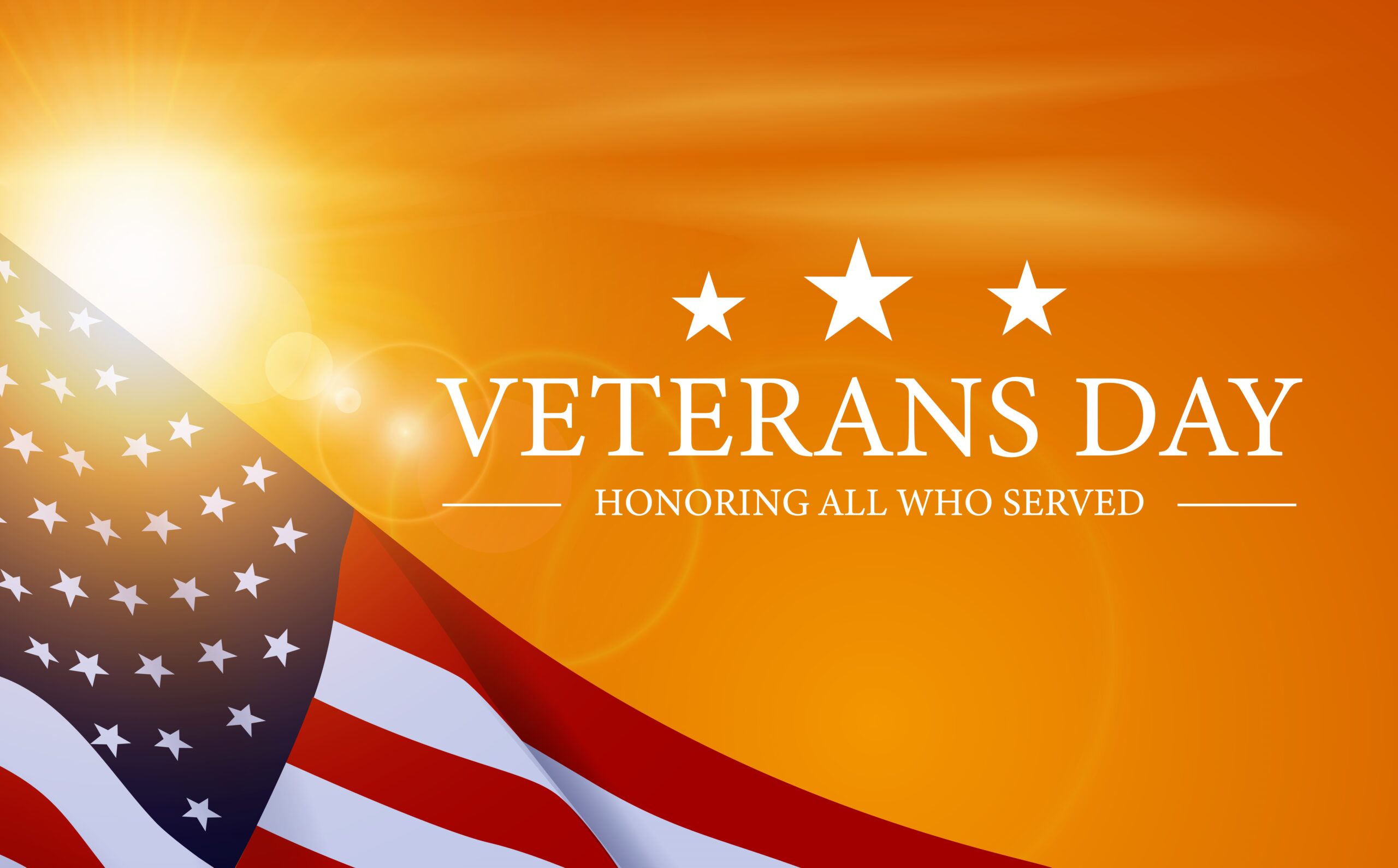 veterans-day-bank-holiday-2025-shea-yettie