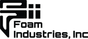 Foam Industries Logo