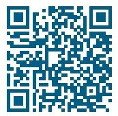 QR Code for more information