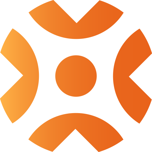 BankCherokee Favicon