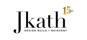 Jkath Logo