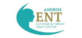 Andros ENT Logo