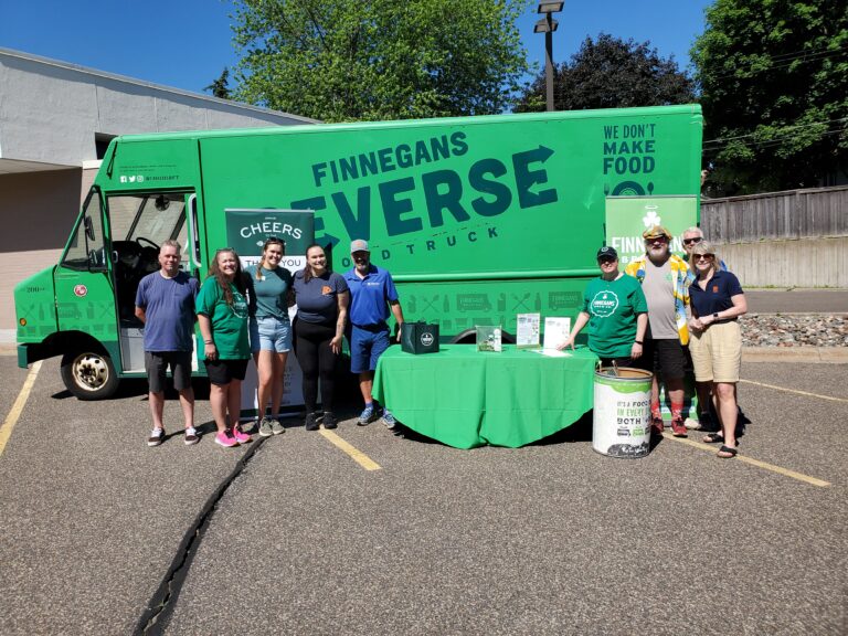 Shred Event – June 2026